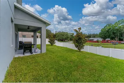 1259 Ash Tree Cove, Casselberry, FL 32707 - Photo 43