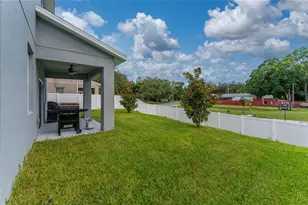 1259 Ash Tree Cv, Casselberry, FL 32707 - Photo 43