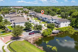 1259 Ash Tree Cv, Casselberry, FL 32707 - Photo 7