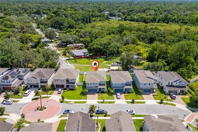 1259 Ash Tree Cove, Casselberry, FL 32707 - Photo 5