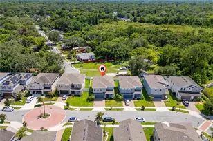 1259 Ash Tree Cv, Casselberry, FL 32707 - Photo 5