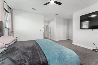 1259 Ash Tree Cove, Casselberry, FL 32707 - Photo 33
