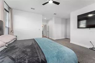 1259 Ash Tree Cv, Casselberry, FL 32707 - Photo 33