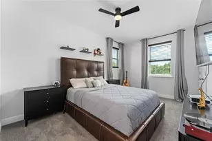 1259 Ash Tree Cv, Casselberry, FL 32707 - Photo 29