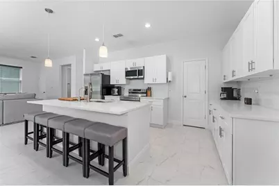 1259 Ash Tree Cove, Casselberry, FL 32707 - Photo 21