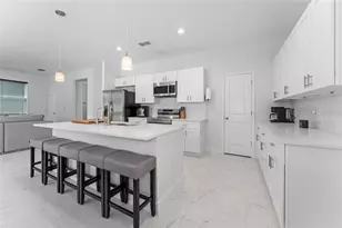 1259 Ash Tree Cv, Casselberry, FL 32707 - Photo 21