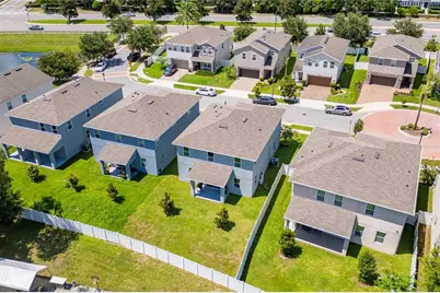 1259 Ash Tree Cove, Casselberry, FL 32707 - Photo 11