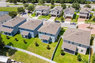 1259 Ash Tree Cv, Casselberry, FL 32707 - Photo 11