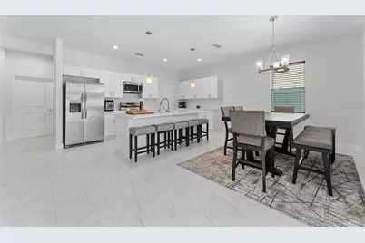 1259 Ash Tree Cove, Casselberry, FL 32707 - Photo 19