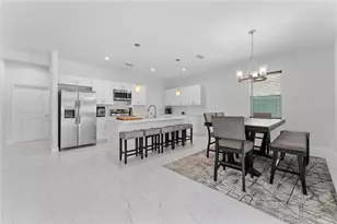 1259 Ash Tree Cv, Casselberry, FL 32707 - Photo 19