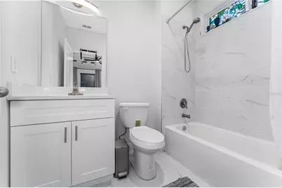 1259 Ash Tree Cove, Casselberry, FL 32707 - Photo 31