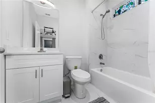 1259 Ash Tree Cv, Casselberry, FL 32707 - Photo 31