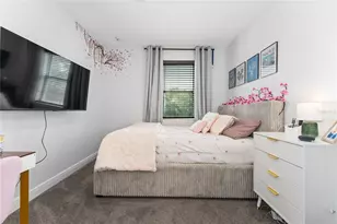 1259 Ash Tree Cv, Casselberry, FL 32707 - Photo 25