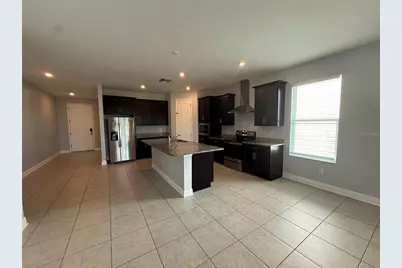 34128 Evergreen Hill Court, Wesley Chapel, FL 33545 - Photo 9