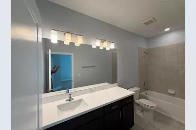34128 Evergreen Hill Court, Wesley Chapel, FL 33545 - Photo 25