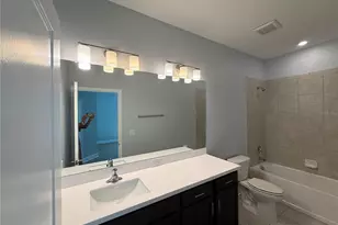 34128 Evergreen Hill Ct, Wesley Chapel, FL 33545 - Photo 25