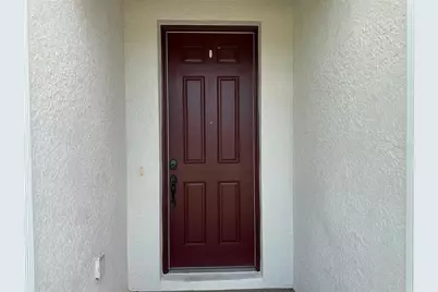34128 Evergreen Hill Court, Wesley Chapel, FL 33545 - Photo 3