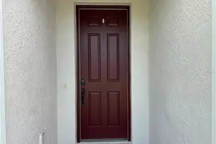 34128 Evergreen Hill Ct, Wesley Chapel, FL 33545 - Photo 3