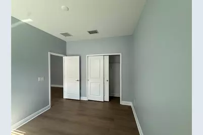 34128 Evergreen Hill Court, Wesley Chapel, FL 33545 - Photo 29
