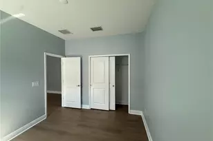 34128 Evergreen Hill Ct, Wesley Chapel, FL 33545 - Photo 29