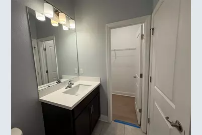 34128 Evergreen Hill Court, Wesley Chapel, FL 33545 - Photo 5