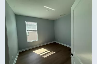 34128 Evergreen Hill Court, Wesley Chapel, FL 33545 - Photo 27