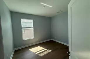 34128 Evergreen Hill Ct, Wesley Chapel, FL 33545 - Photo 27