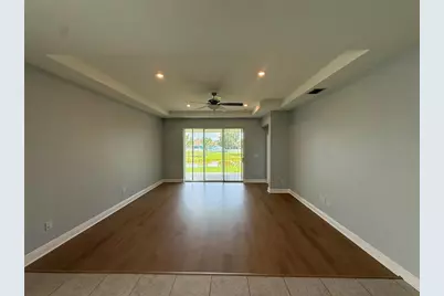 34128 Evergreen Hill Court, Wesley Chapel, FL 33545 - Photo 11