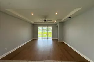 34128 Evergreen Hill Ct, Wesley Chapel, FL 33545 - Photo 11