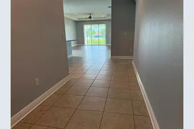 34128 Evergreen Hill Court, Wesley Chapel, FL 33545 - Photo 7