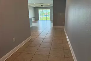 34128 Evergreen Hill Ct, Wesley Chapel, FL 33545 - Photo 7