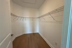 34128 Evergreen Hill Ct, Wesley Chapel, FL 33545 - Photo 13