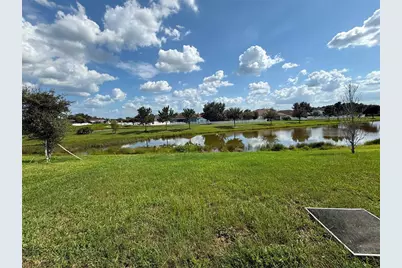 34128 Evergreen Hill Court, Wesley Chapel, FL 33545 - Photo 17