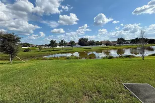 34128 Evergreen Hill Ct, Wesley Chapel, FL 33545 - Photo 17