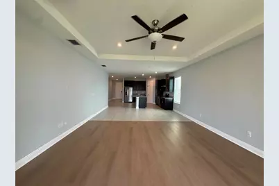 34128 Evergreen Hill Court, Wesley Chapel, FL 33545 - Photo 19