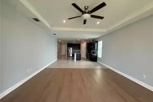 34128 Evergreen Hill Ct, Wesley Chapel, FL 33545 - Photo 19