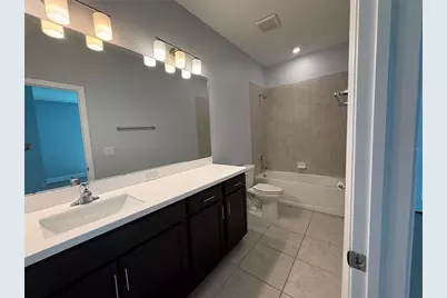 34128 Evergreen Hill Court, Wesley Chapel, FL 33545 - Photo 23