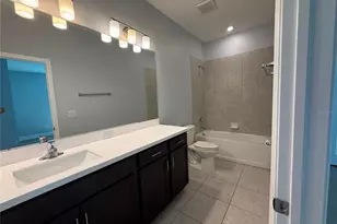 34128 Evergreen Hill Ct, Wesley Chapel, FL 33545 - Photo 23