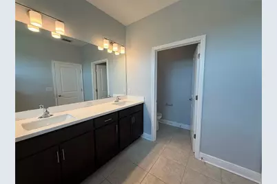 34128 Evergreen Hill Court, Wesley Chapel, FL 33545 - Photo 15