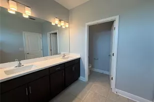 34128 Evergreen Hill Ct, Wesley Chapel, FL 33545 - Photo 15