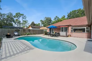 5405 Baybrook Ave, Orlando, FL 32819 - Photo 33