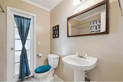 5405 Baybrook Avenue, Orlando, FL 32819 - Photo 25