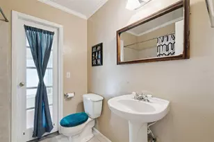 5405 Baybrook Ave, Orlando, FL 32819 - Photo 25