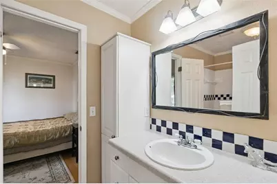 5405 Baybrook Avenue, Orlando, FL 32819 - Photo 21