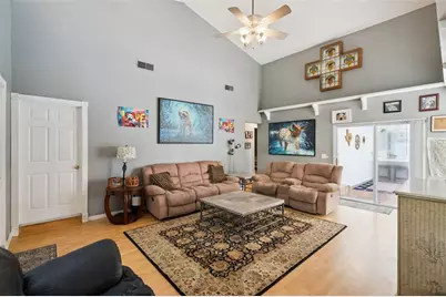 5405 Baybrook Avenue, Orlando, FL 32819 - Photo 5