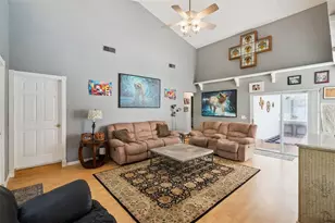 5405 Baybrook Ave, Orlando, FL 32819 - Photo 5