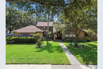 5405 Baybrook Avenue, Orlando, FL 32819 - Photo 53