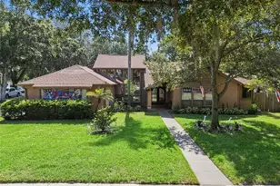 5405 Baybrook Ave, Orlando, FL 32819 - Photo 53