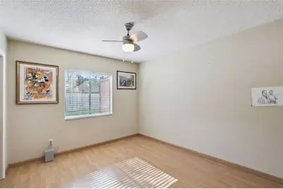 5405 Baybrook Avenue, Orlando, FL 32819 - Photo 23