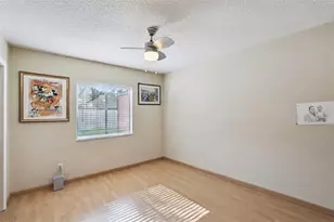 5405 Baybrook Ave, Orlando, FL 32819 - Photo 23